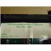 Image 3 : USON FIVE PROGRAM MEMORY MODULE 409