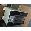 Image 1 : USON SERIES 4000 LTX TESTER