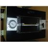 Image 2 : USON SERIES 4000 LTX TESTER