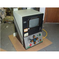 USON SERIES 4000/32 TESTER LR79302