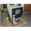 Image 1 : USON SERIES 4000/32 TESTER LR79302