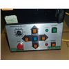 Image 2 : USON SERIES 4000/32 TESTER LR79302