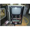 Image 3 : USON SERIES 4000/32 TESTER LR79302