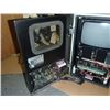 Image 4 : USON SERIES 4000/32 TESTER LR79302