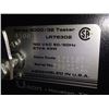 Image 5 : USON SERIES 4000/32 TESTER LR79302