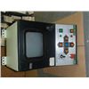 Image 1 : USON SERIES 4000/32 TESTER LR79302