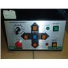 Image 2 : USON SERIES 4000/32 TESTER LR79302