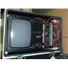 Image 3 : USON SERIES 4000/32 TESTER LR79302