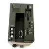 Image 1 : MODICON PC-0984-130 MODULE