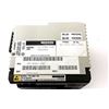 Image 3 : MODICON PC-0984-130 MODULE