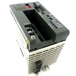 AEG MODICON PC-0984-145 MODBUS / PC0984145