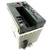 Image 1 : AEG MODICON PC-0984-145 MODBUS / PC0984145