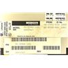 Image 2 : AEG MODICON PC-0984-145 MODBUS / PC0984145