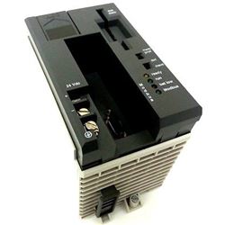 AEG MODICON PC-A984-130 MODBUS / PCA984130