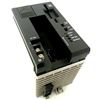 Image 1 : AEG MODICON PC-A984-130 MODBUS / PCA984130