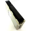 Image 1 : AEG MODICON 140-ACO-020-00 ANALOG OUT 4 CHANNEL