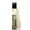Image 1 : MODICON 140-CPS-114-00 POWER SUPPLY MODULE 8AMP 115/230VAC