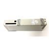 Image 2 : MODICON 140-CPS-114-00 POWER SUPPLY MODULE 8AMP 115/230VAC