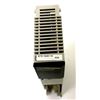 Image 3 : MODICON 140-CPS-114-00 POWER SUPPLY MODULE 8AMP 115/230VAC