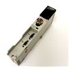 Image 1 : MODICON 140-CPU-213-04 CPU MODULE
