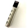 Image 1 : MODICON 140 DAI 540 00 INPUT MODULE