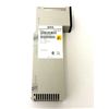 Image 2 : MODICON 140 DAI 540 00 INPUT MODULE
