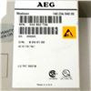 Image 3 : MODICON 140 DAI 540 00 INPUT MODULE
