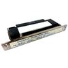 Image 1 : MODICON EXECUTIVE E480-904 AS-9662-000 MEMORY MODULE