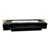 Image 2 : MODICON EXECUTIVE E480-904 AS-9662-000 MEMORY MODULE