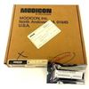 Image 1 : NIB MODICON AS-EM85-000 EXEC MEMORY MODULE