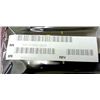 Image 3 : NIB MODICON AS-EM85-000 EXEC MEMORY MODULE