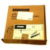 Image 2 : NEW GOULD MODICON AS-W804-002 AUX POWER CABLE 1.5FT