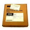 Image 1 : LOT OF 2 NIB GOULD MODICON AS-MBKT-085 MB+ LINE CONNECTOR KIT