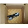 Image 2 : NIB Gould Electronics Modicon AS-W801-002 Cable Extender Assembly