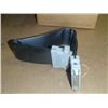 Image 3 : NIB Gould Electronics Modicon AS-W801-002 Cable Extender Assembly