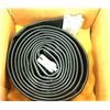 Image 1 : NIB GOULD MODICON AS-W801-012 EXTENDER CABLE FLAT SIGNAL
