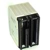 Image 1 : SCHNEIDER AUTOMATION TSX COMPACT M0T 202/AS-BM0T-202 MOTION MOD ENCDR/RSLVR