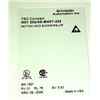 Image 2 : SCHNEIDER AUTOMATION TSX COMPACT M0T 202/AS-BM0T-202 MOTION MOD ENCDR/RSLVR