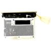 Image 2 : AEG MODICON PC-0984-480 PROGRAMMABLE CONTROLLER W/ KEY / PC0984480
