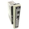 Image 1 : AEG MODICON PC-E984-485 PROGRAMMABLE CONTROLLER / PCE984485