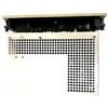 Image 2 : AEG MODICON PC-E984-485 PROGRAMMABLE CONTROLLER / PCE984485