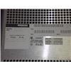 Image 2 : MODICON AS-J892-101 INTERFACE MODULE S908 RIO INTERFACE ASCII