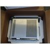 Image 2 : NIB MODICON AS-J890-001 PROCESSOR MODULE