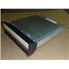 Image 1 : Gould Modicon AS-B230-501 Output Module ASB230501
