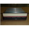 Image 2 : Gould Modicon AS-B230-501 Output Module ASB230501