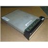 Image 3 : Gould Modicon AS-B230-501 Output Module ASB230501