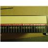 Image 4 : Gould Modicon AS-B230-501 Output Module ASB230501