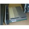 Image 3 : LOT OF 8 MODICON AS-B804-116 OUTPUT MODULES