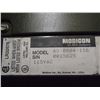 Image 4 : LOT OF 8 MODICON AS-B804-116 OUTPUT MODULES