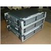Image 1 : LOT OF 6 MODICON AS-B807-132 INPUT MODULES